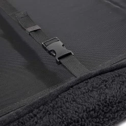 Helinox Dog Cot Warmer | Fleece New