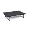 Helinox Dog Cot Warmer | Fleece New