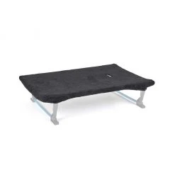 Helinox Dog Cot Warmer | Fleece New