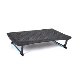 Helinox Dog Cot Warmer | Quilted New