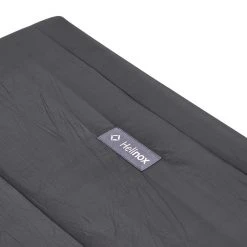 Helinox Dog Cot Warmer | Quilted New