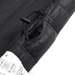 Helinox Dog Cot Warmer | Quilted New