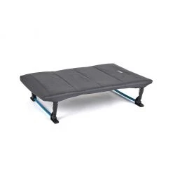 Helinox Dog Cot Warmer | Quilted New