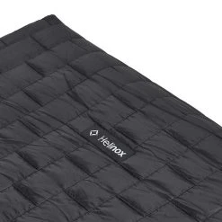 Helinox Dog Cot Warmer | Quilted New