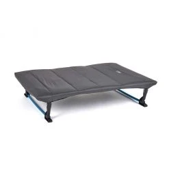 Helinox Dog Cot Warmer | Quilted New