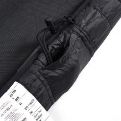 Helinox Dog Cot Warmer | Quilted New