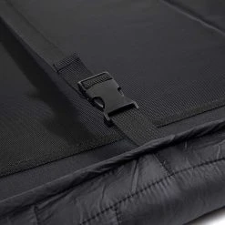 Helinox Dog Cot Warmer | Quilted New