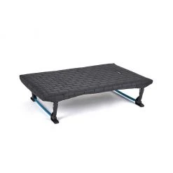 Helinox Dog Cot Warmer | Quilted New