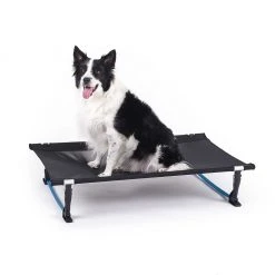 Helinox New Elevated Dog Cot