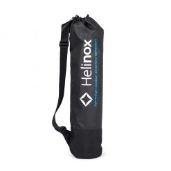 Helinox New Elevated Dog Cot