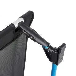 Helinox New Elevated Dog Cot