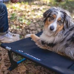 Helinox New Elevated Dog Cot