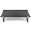 Helinox New Elevated Dog Cot