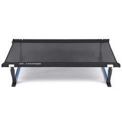 Helinox New Elevated Dog Cot