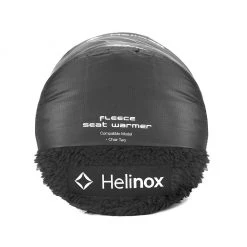 Helinox Fleece Seat Warmer Camping Kit 38 Helinox Fleece Seat Warmer Camping Kit