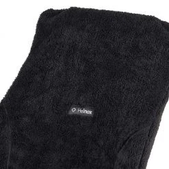 Helinox Fleece Seat Warmer Camping Kit 30 Helinox Fleece Seat Warmer Camping Kit