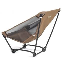 Helinox Ground Chair Camping Kit