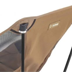 Helinox Ground Chair Camping Kit
