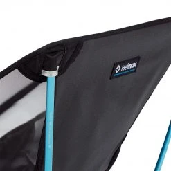 Helinox Ground Chair 9 Helinox Ground Chair
