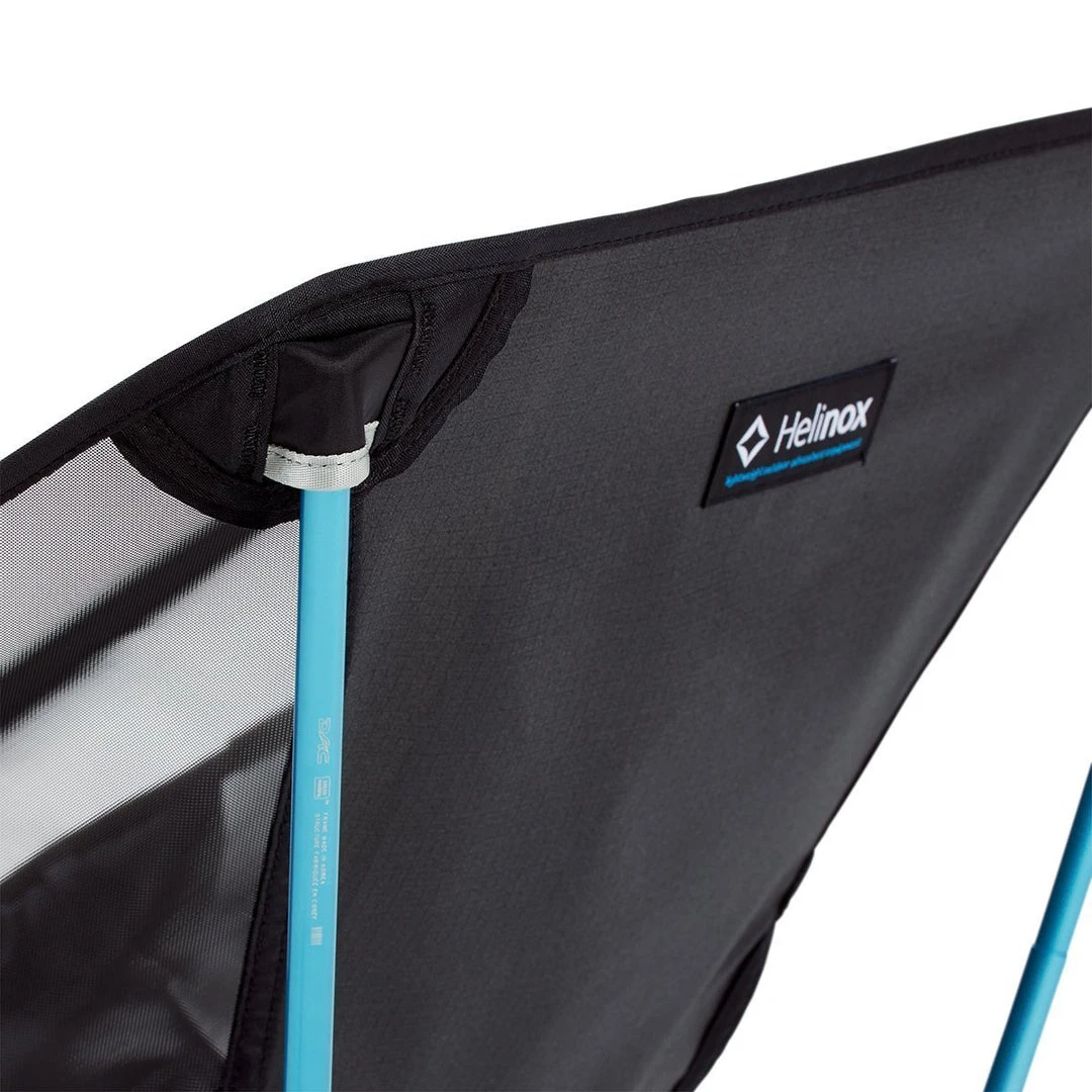 Helinox Ground Chair 5 Helinox Ground Chair