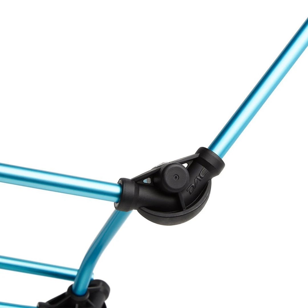 Helinox Ground Chair 6 Helinox Ground Chair