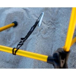 Helinox Ground Sheet