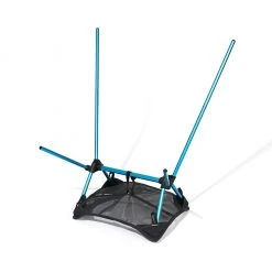 Helinox Ground Sheet
