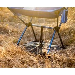 Helinox Ground Sheet