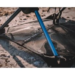 Helinox Ground Sheet
