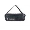 New Helinox Sling 1 New Helinox Sling