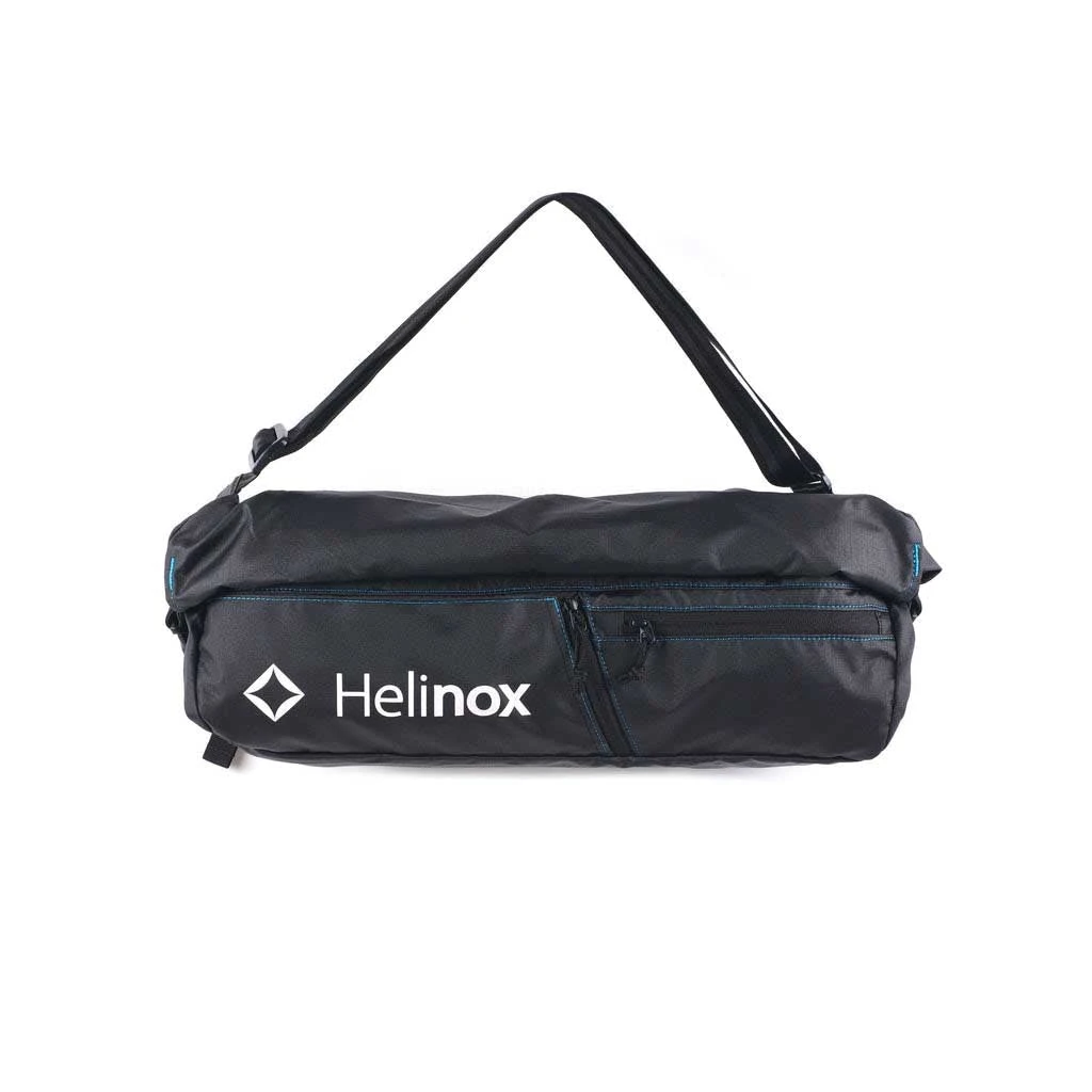 New Helinox Sling 3 New Helinox Sling