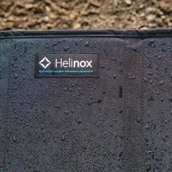 New Helinox Sling 12 New Helinox Sling