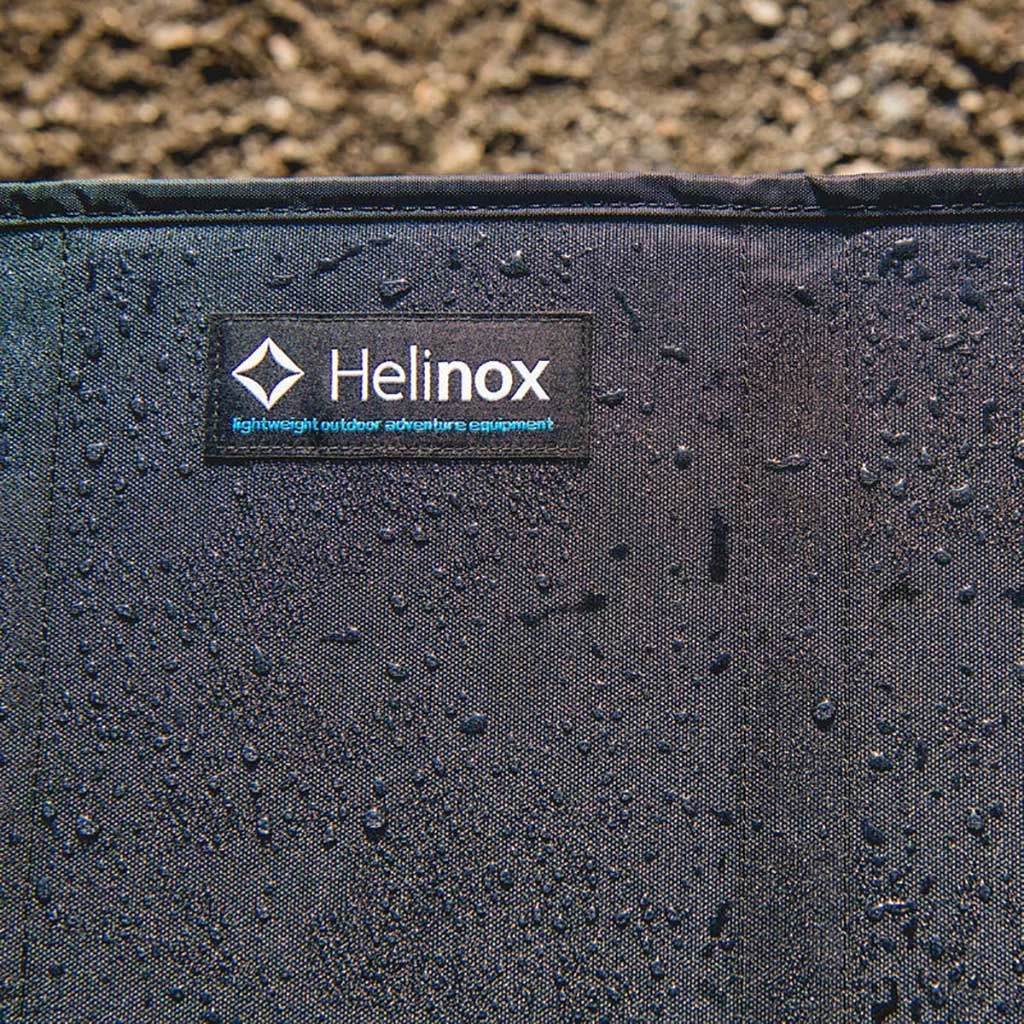 New Helinox Sling 7 New Helinox Sling