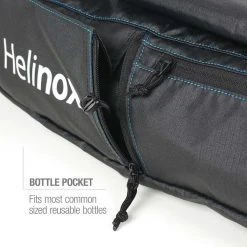 New Helinox Sling 10 New Helinox Sling