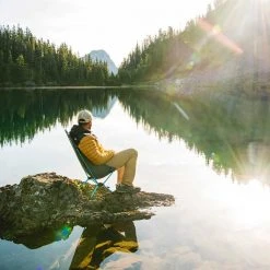 New Helinox Sling 13 New Helinox Sling