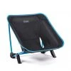Helinox Camping Kit Incline Festival Chair