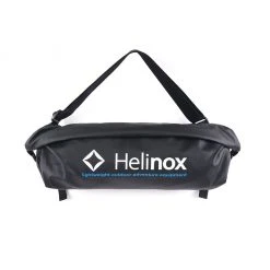 Helinox Camping Kit Incline Festival Chair