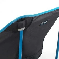 Helinox Camping Kit Incline Festival Chair