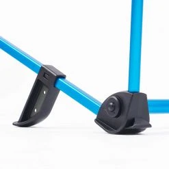 Helinox Camping Kit Incline Festival Chair