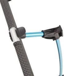 Helinox Lite Cot Camping Kit 11 Helinox Lite Cot Camping Kit