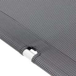 Helinox Lite Cot Camping Kit 10 Helinox Lite Cot Camping Kit