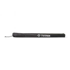 Helinox Personal Shade 10 Helinox Personal Shade