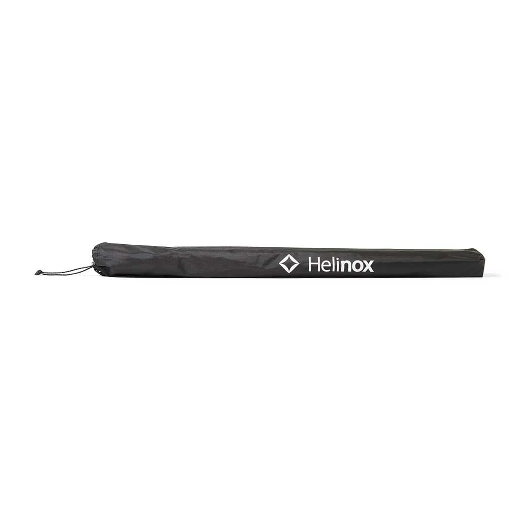 Helinox Personal Shade 5 Helinox Personal Shade