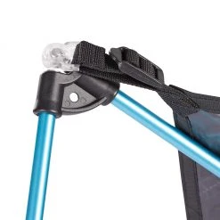 Helinox Personal Shade 11 Helinox Personal Shade