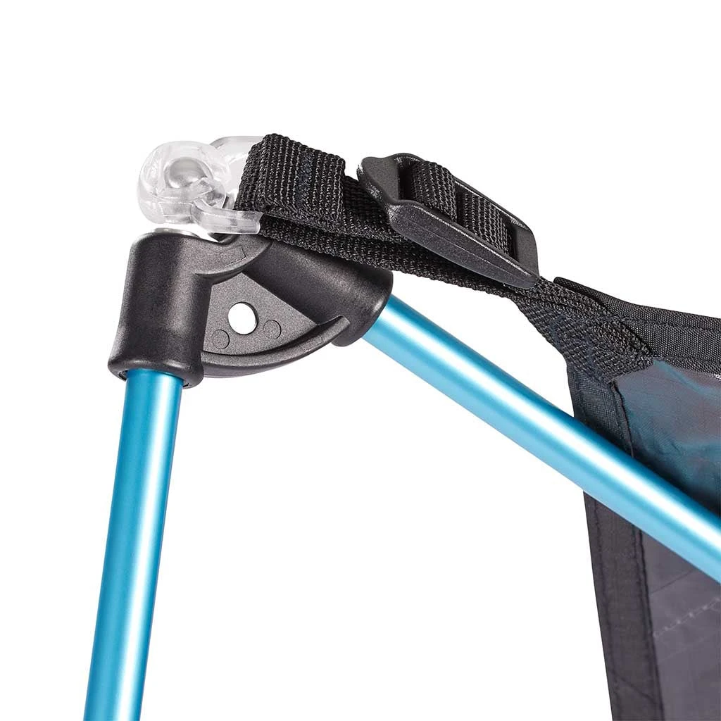 Helinox Personal Shade 6 Helinox Personal Shade