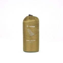 Helinox Quilted Seat Warmer For Chair Two New 21 Helinox Quilted Seat Warmer For Chair Two New