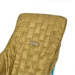 Helinox Quilted Seat Warmer For Chair Two New 20 Helinox Quilted Seat Warmer For Chair Two New