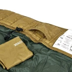 Helinox Quilted Seat Warmer For Chair Two New 14 Helinox Quilted Seat Warmer For Chair Two New