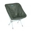 Helinox Quilted Seat Warmer For Chair Zero, One, XL & Ground Chair