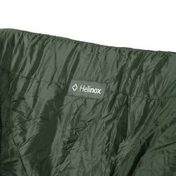 Helinox Quilted Seat Warmer For Chair Zero, One, XL & Ground Chair